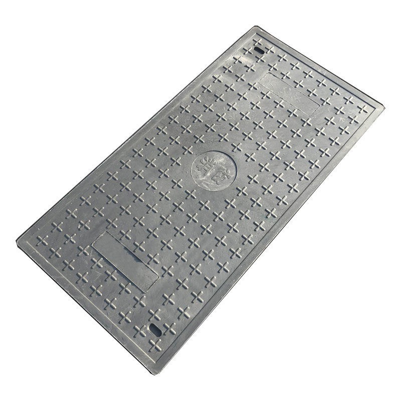 复合树脂电力盖板电缆沟盖板水沟地沟下水道长方形配电房弱电井盖