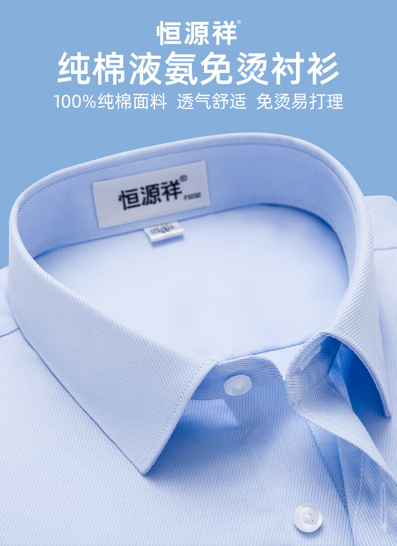d2a48b514482c3bb.jpg