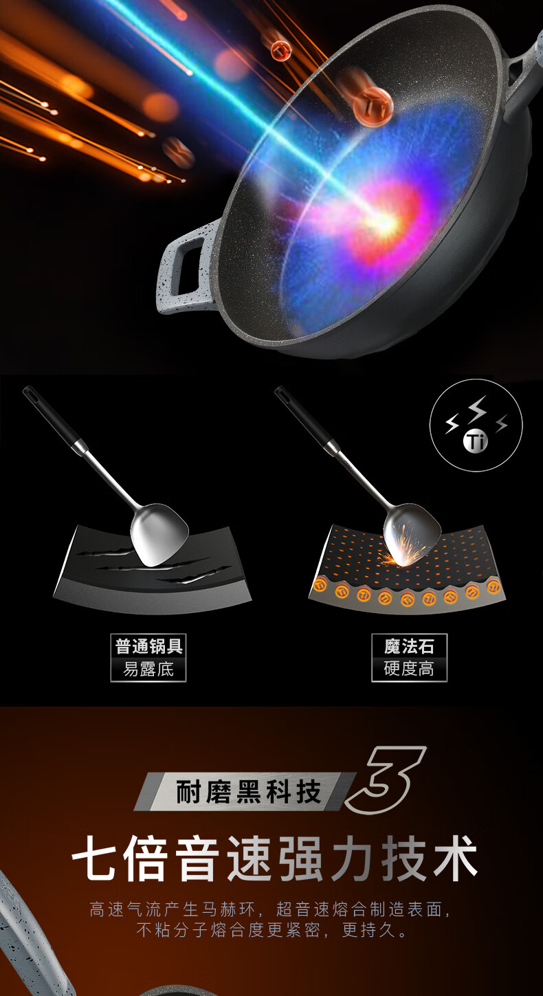 8kg店铺:东憶世家旗舰店商品编号:10053514943700商品名称:爱仕达 asd