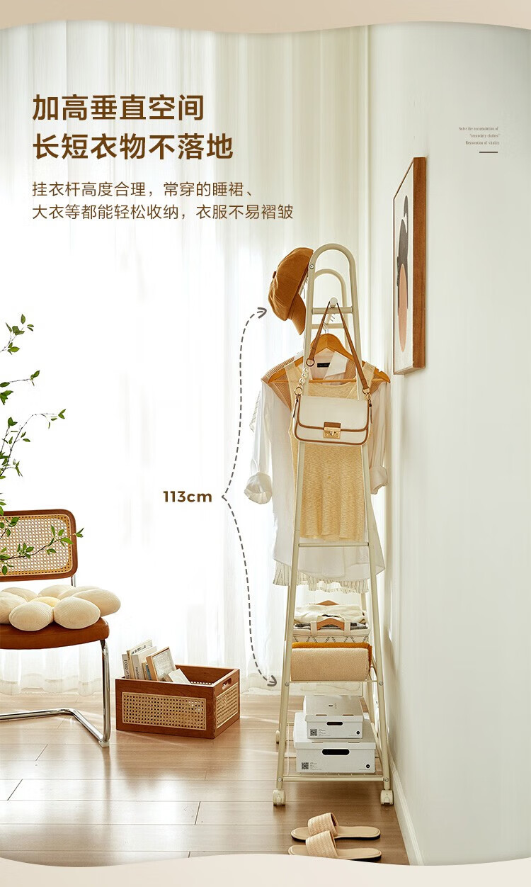 2f5bf3d679a2385f.jpg