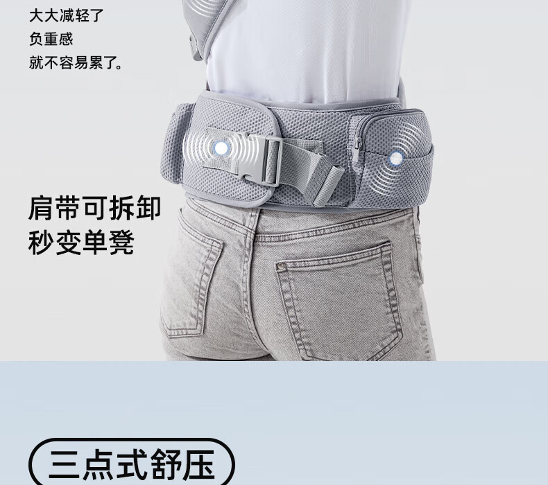 12aa545b96751832.jpg