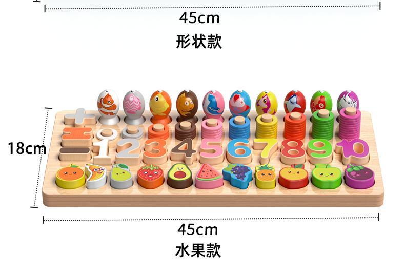 5cdca56365bb87a8.jpg
