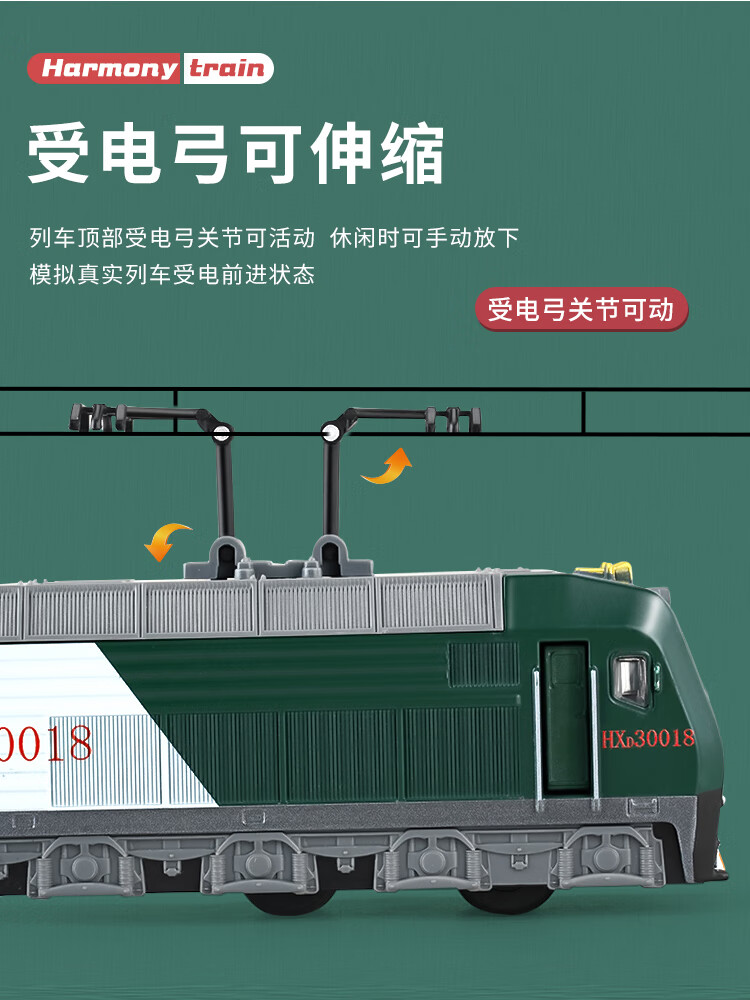 acf881050b2fe4ce.jpg