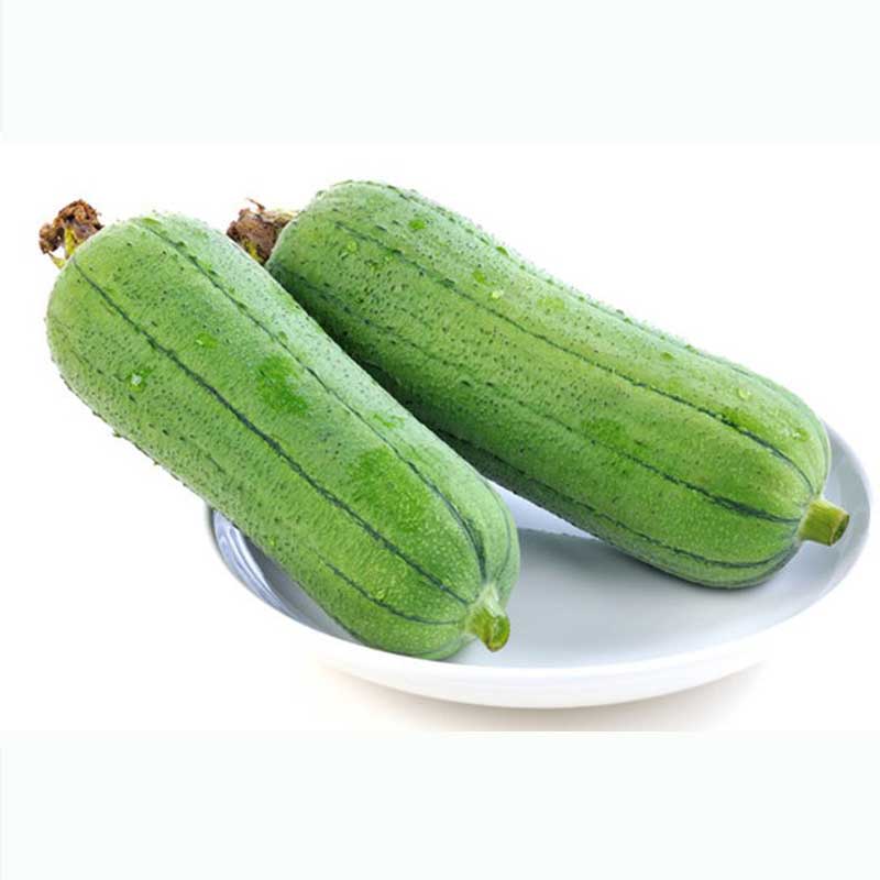 肉丝瓜新鲜蔬菜农家水瓜香丝瓜短棒 500g【图片 价格 品牌 报价】