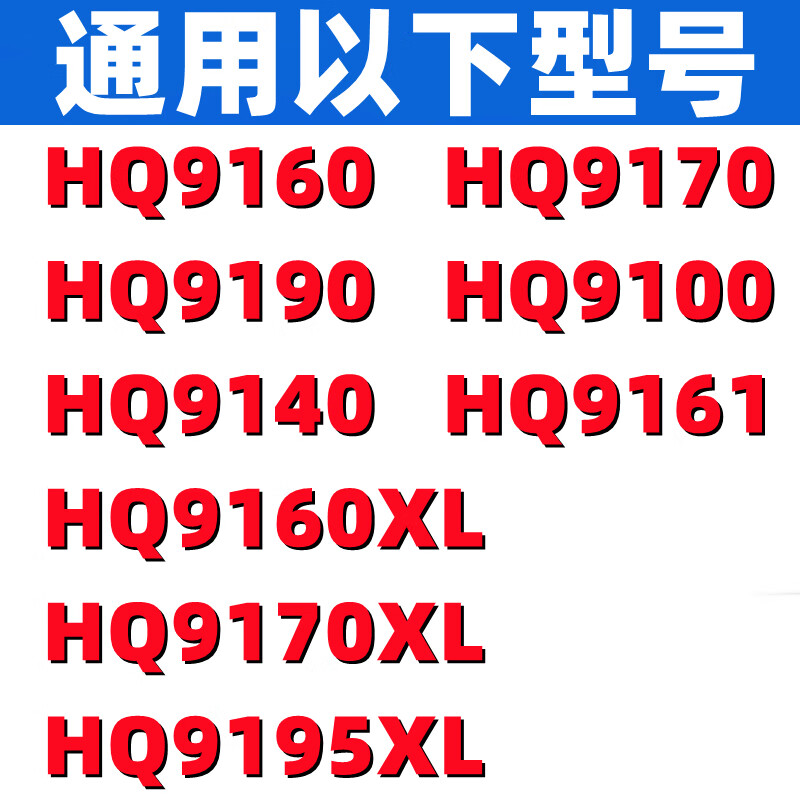 243757af6e64d965.jpg