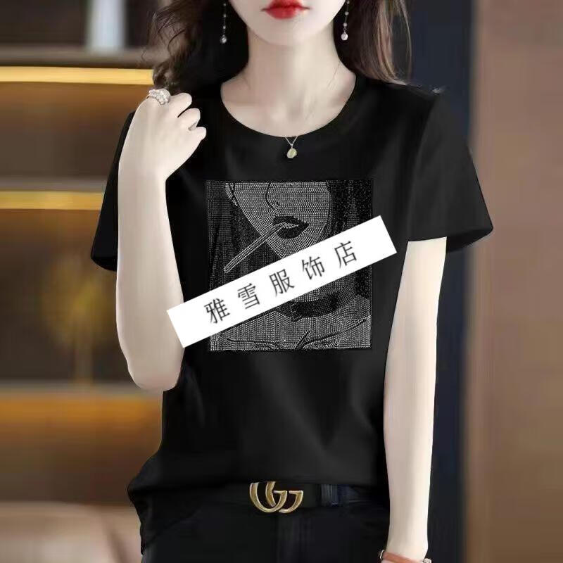 b62f9329dca27775.jpg