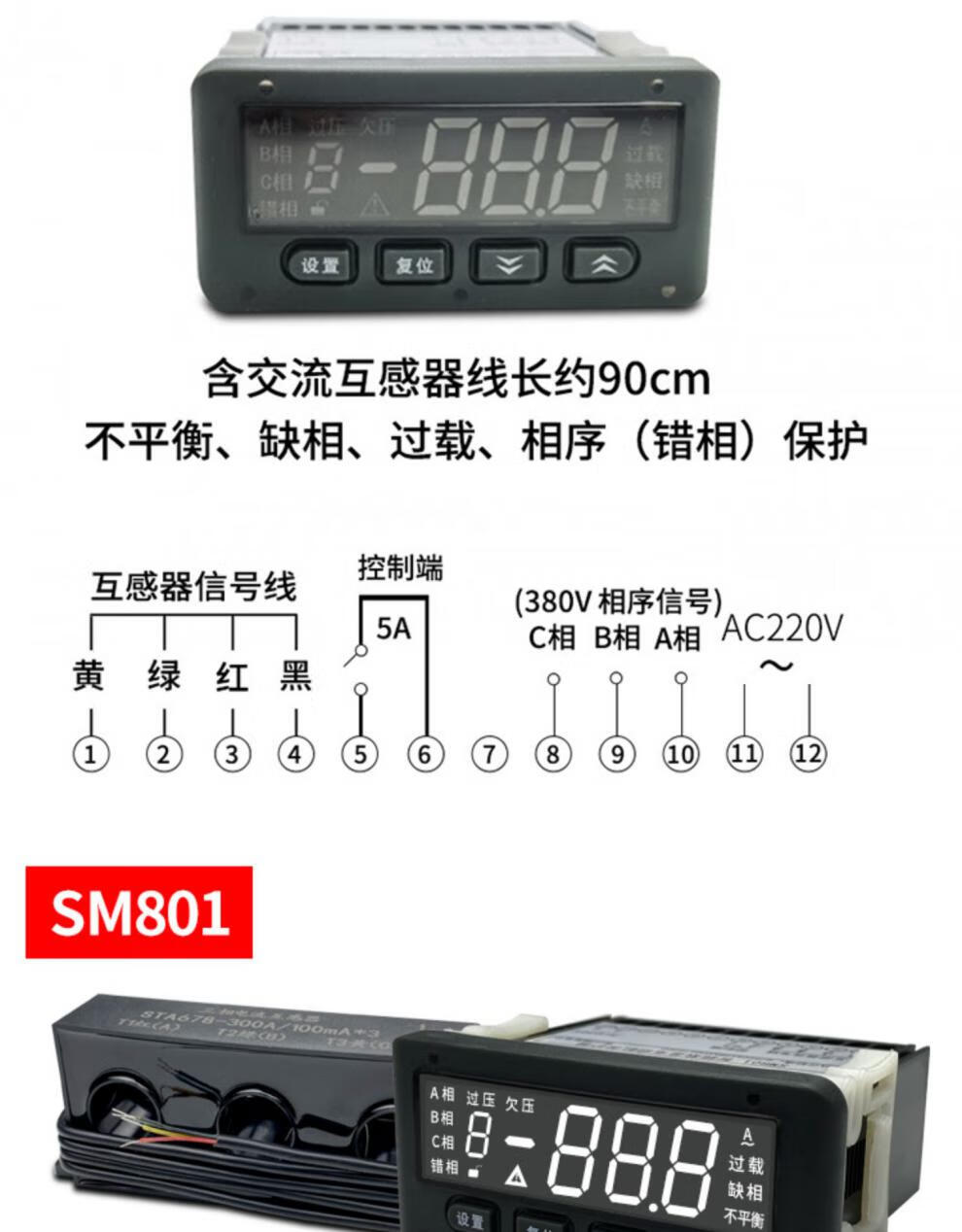 e8f152b6c8fedb75.jpg
