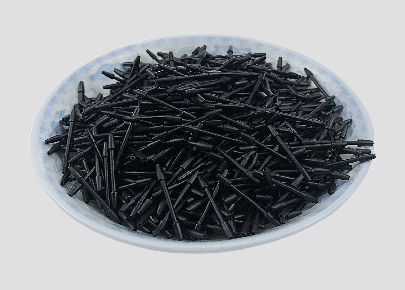 竞技铅皮座不伤线锡皮座铅皮坐塑料铅皮座金属双芯铅皮座钓鱼配件铅皮