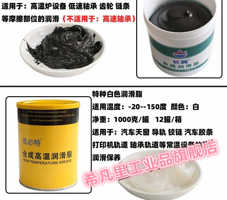 9c276d67a7b2c4b6.jpg
