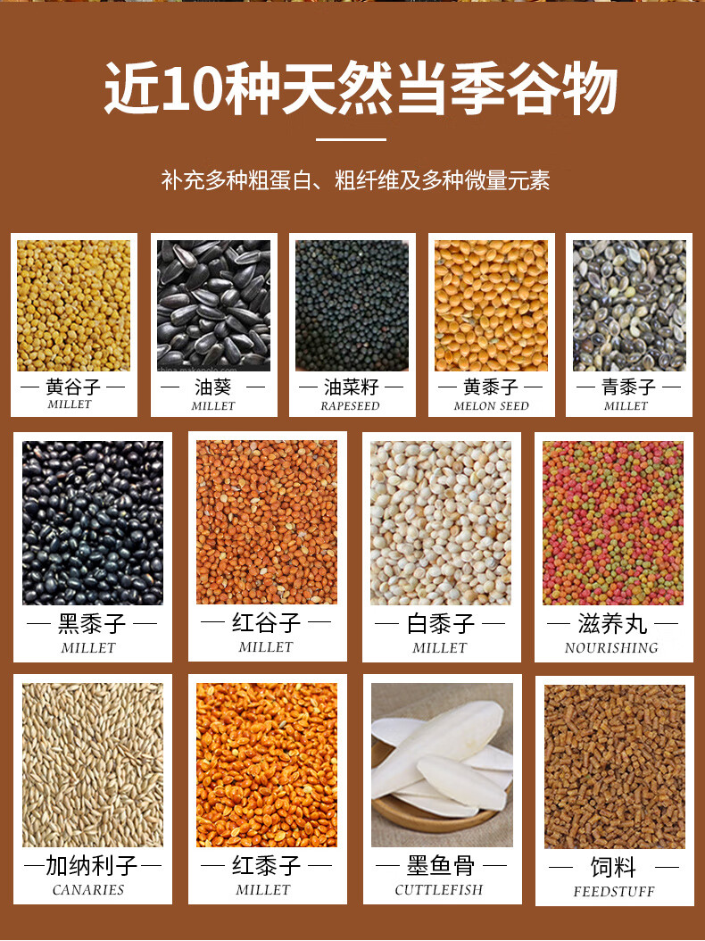 cde50b1e0a614fd3.jpg