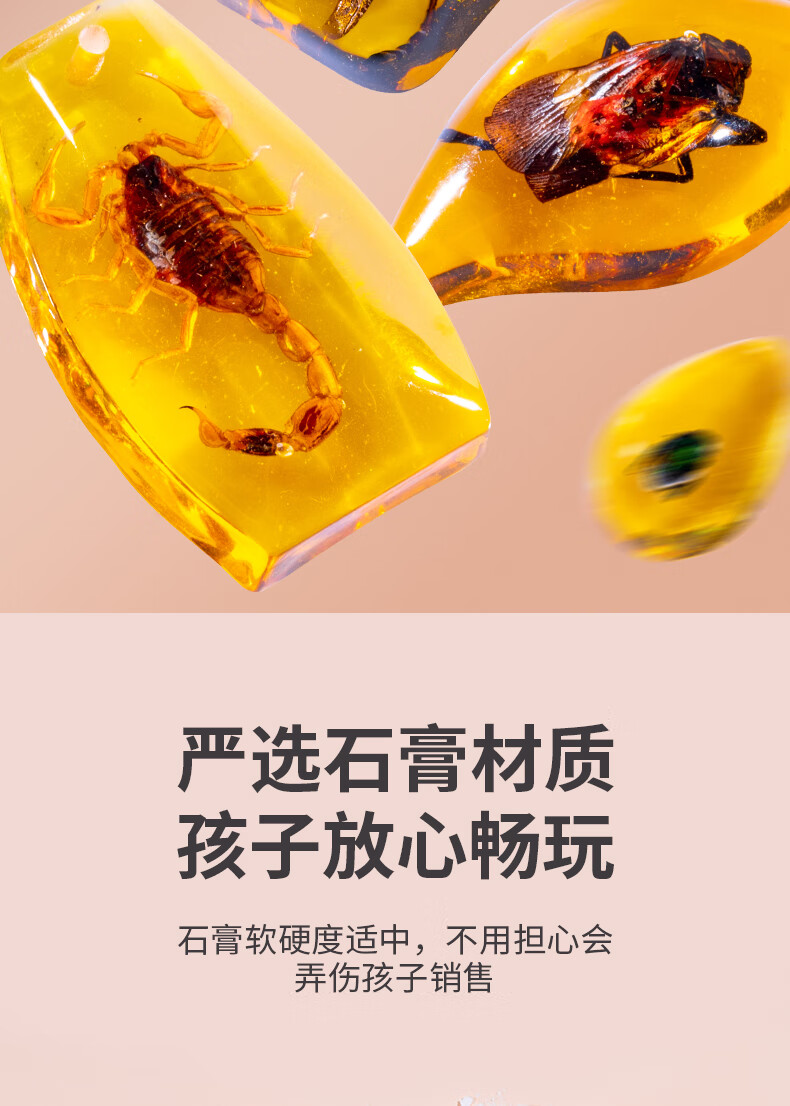 7273a185c742e76a.jpg