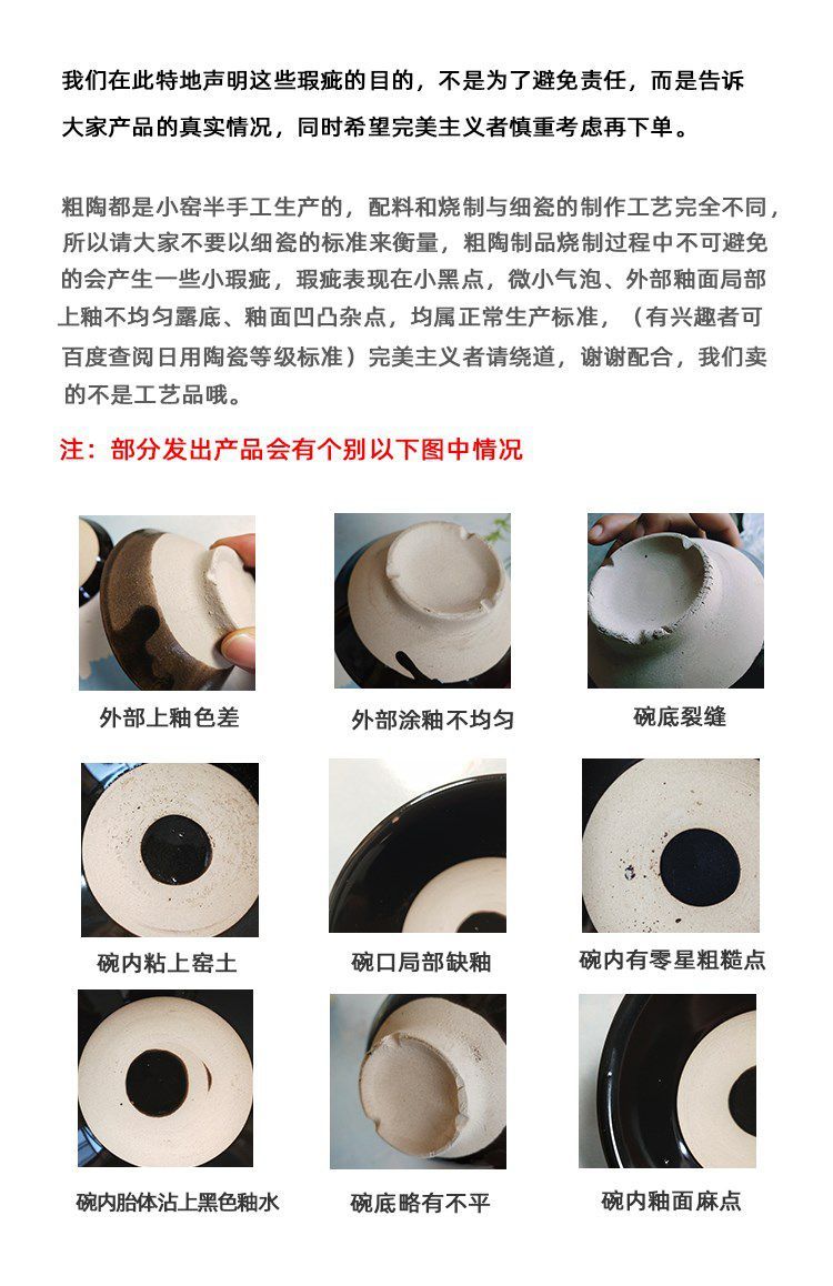 3b502810d94fdccf.jpg