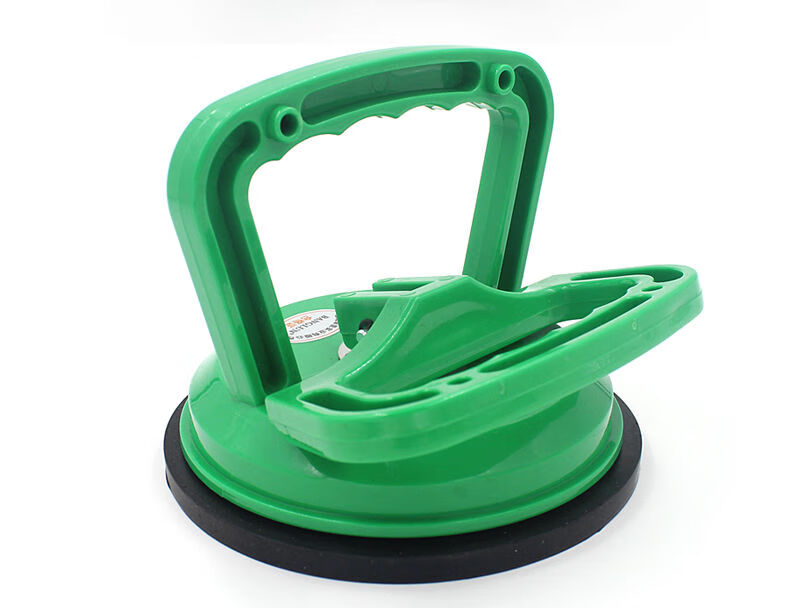 玻璃吸盘瓷砖吸盘地砖吸盘玻璃吸盘地板砖吸提器瓷砖吸盘大理石茶几铺