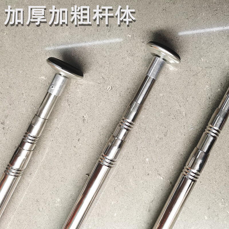 瓷砖顶高杆瓦工贴瓷砖工具铺地板瓷砖升降调平器瓷砖撑杆顶高神器顶杆