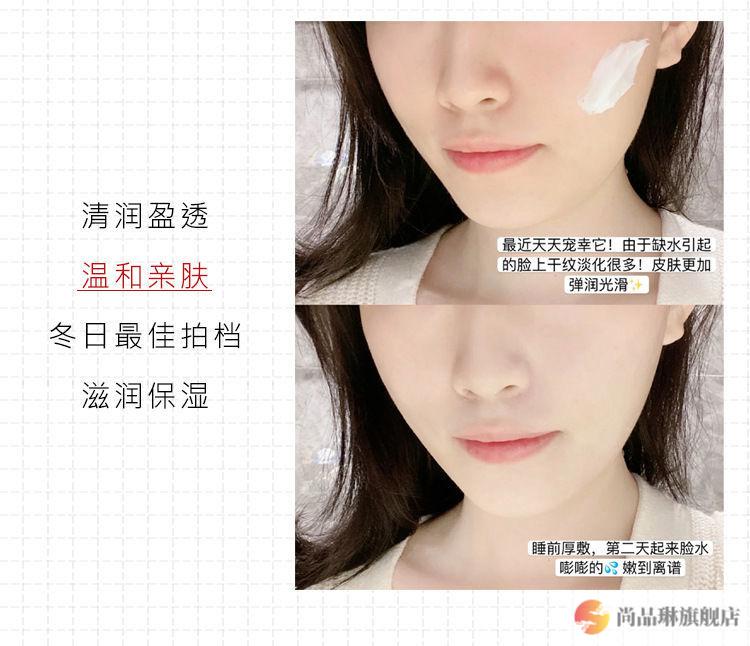 sk洗面奶小样富婆快乐Ⅱ沁润护肤五件套小样旅行装精华水乳眼霜面霜洗面奶 洁面+精华水+精华乳+眼霜+面霜 五件套