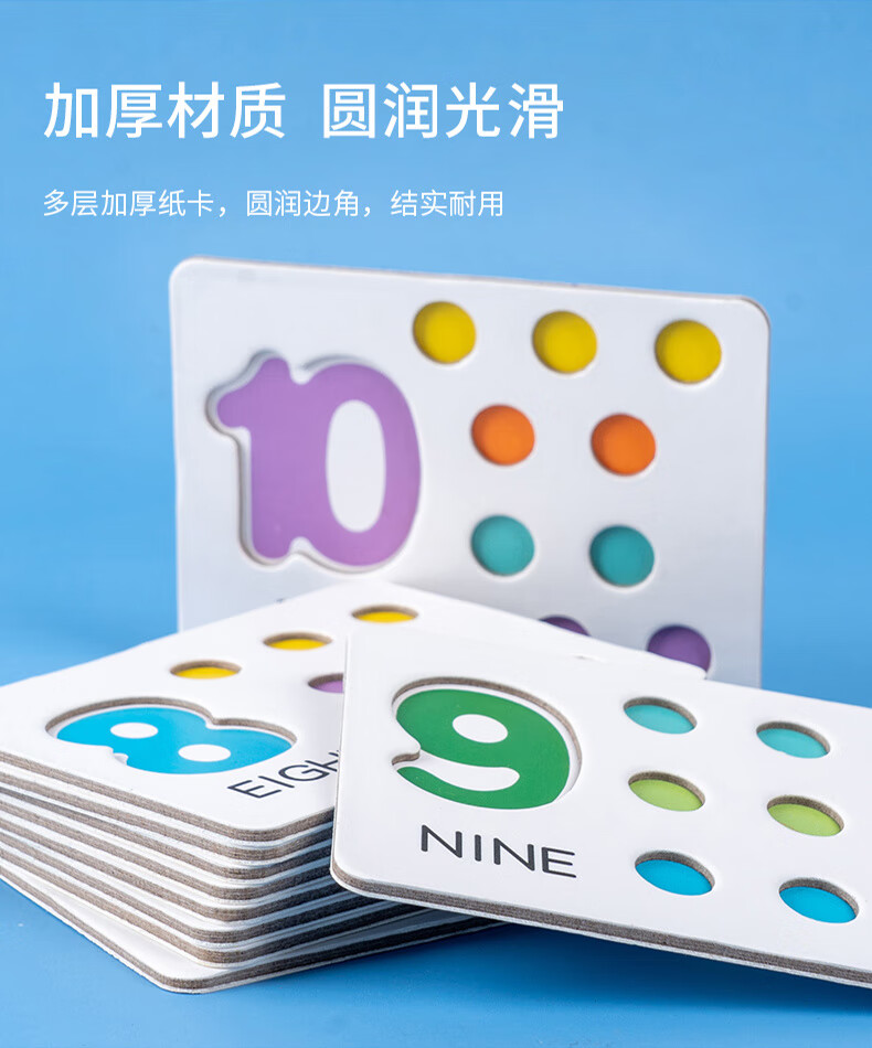 a5a4cfb448c03596.jpg