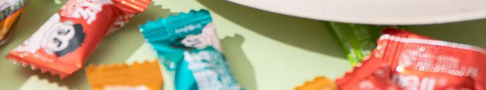 2fe9208a28424c0f.jpg