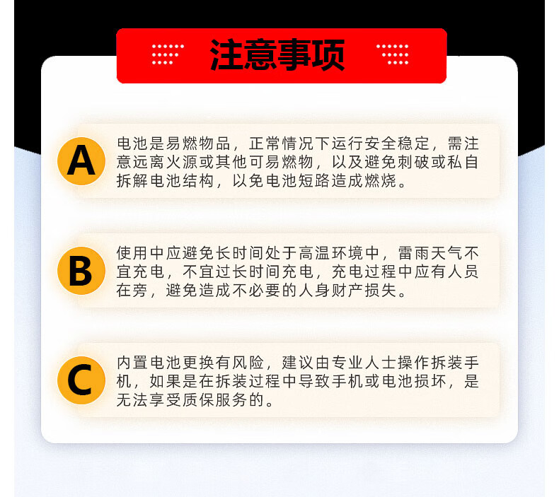 47f714cdec3a8dab.jpg