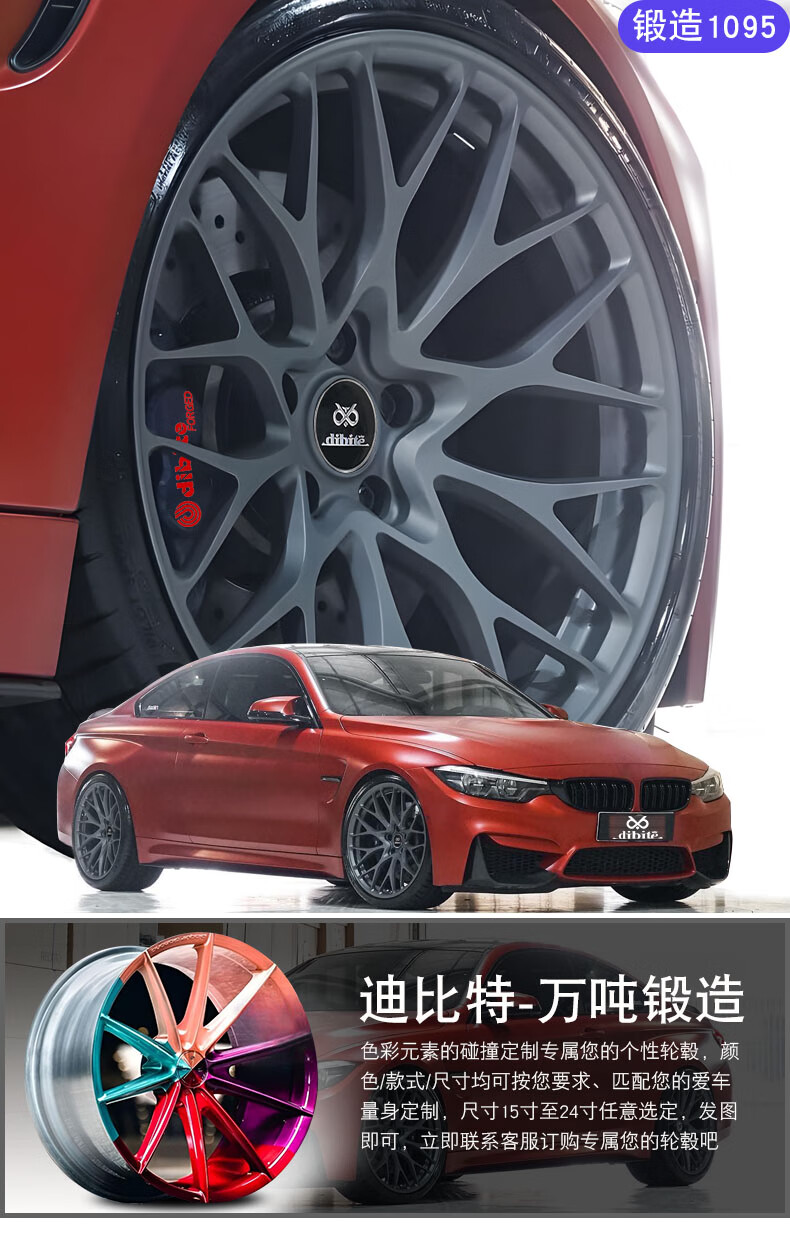 a72ea3a658bda084.jpg
