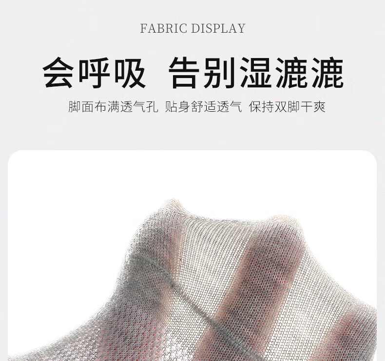 3fa7dc19fd486a54.jpg