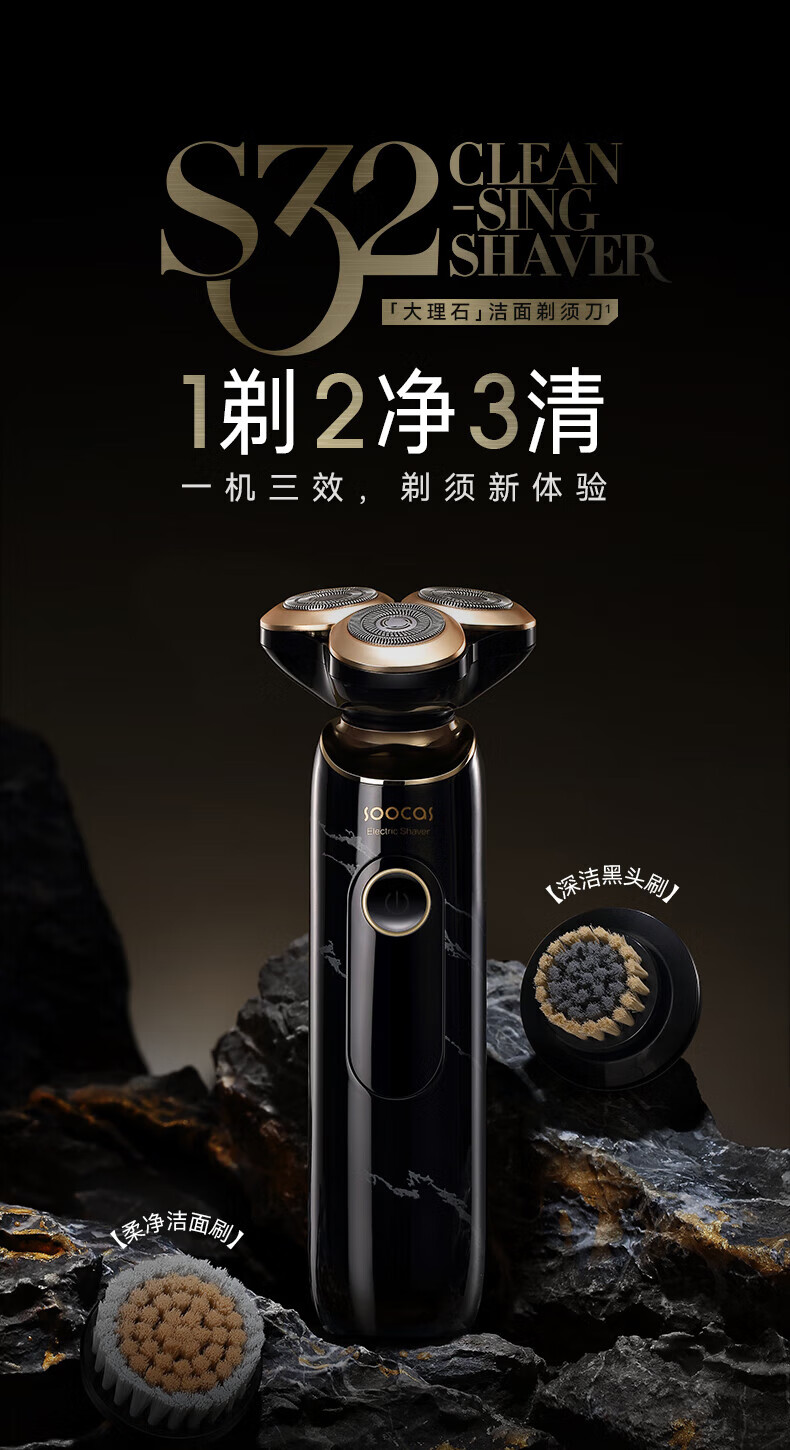 d786ee09bf8fd83a.jpg