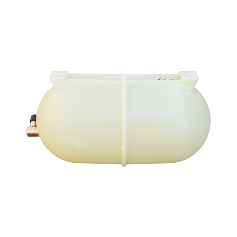 汽车装饰旗舰店商品编号:10057630642520商品名称:南京依维柯真空罐