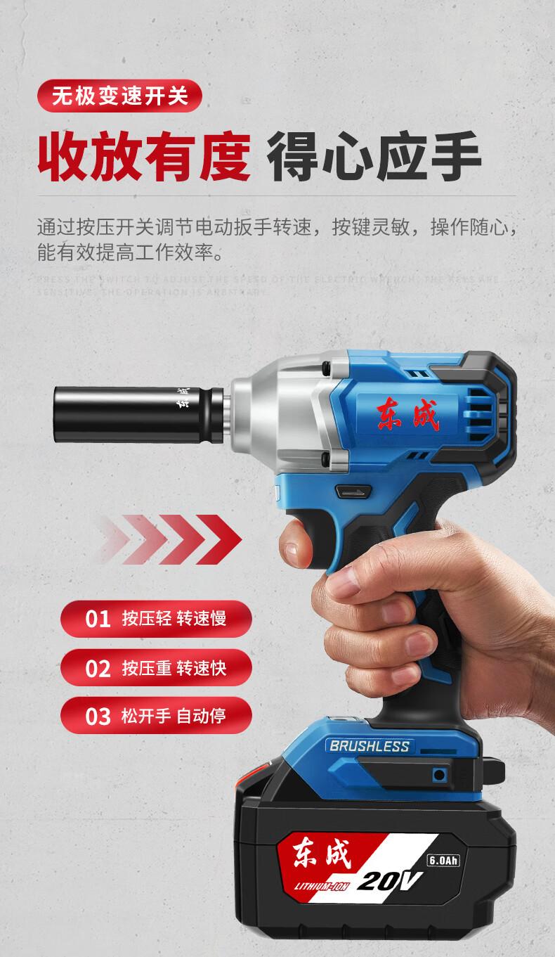 7d2cac578292d96c.jpg