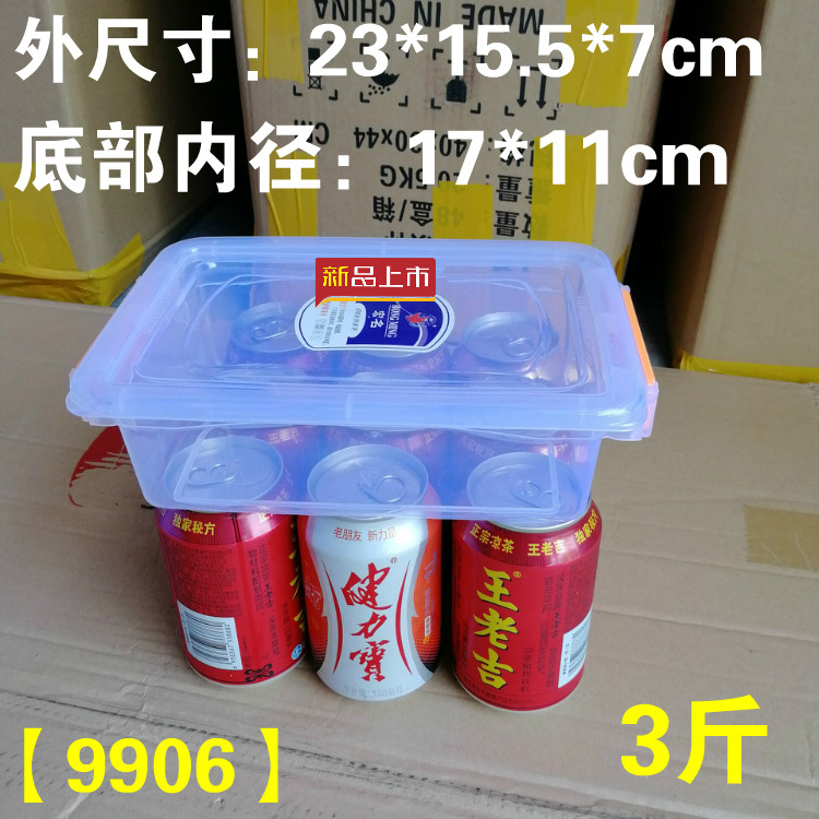 41c75819346f1468.jpg