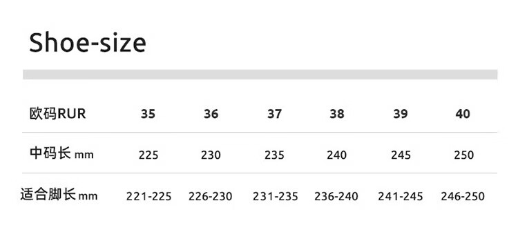 9b9fffde04e21fae.jpg