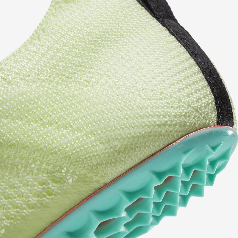 耐克nike 女鞋zoom superfly elite 2 钉子鞋 缓震透气舒适 运动休闲