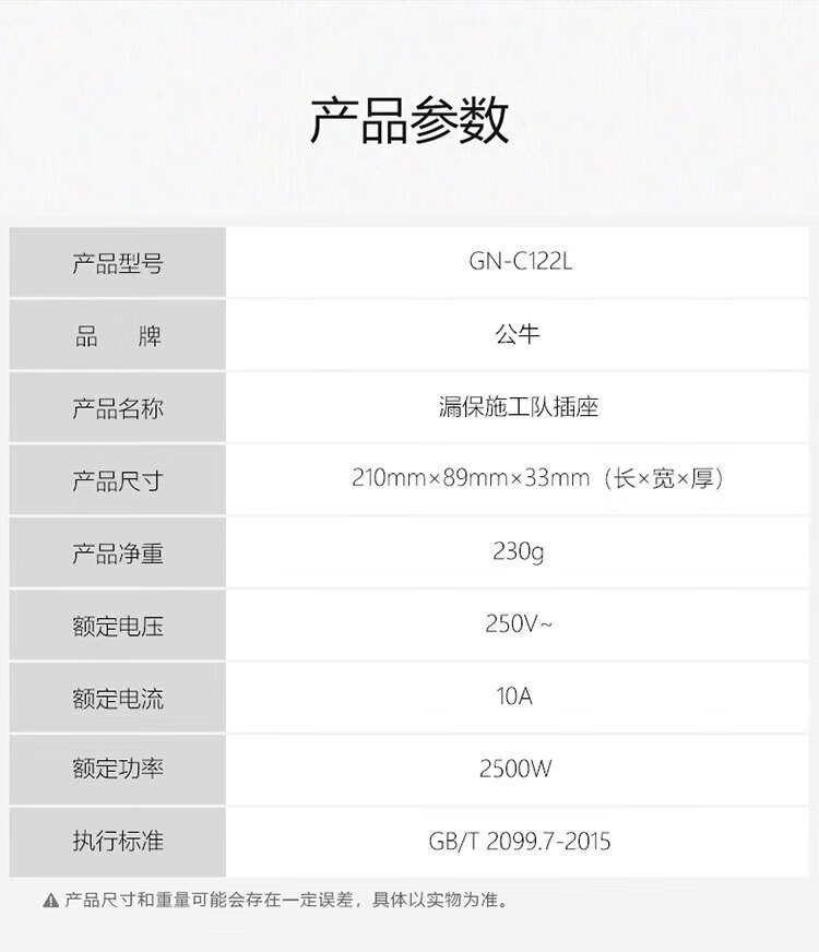 28963935337d5e12.jpg