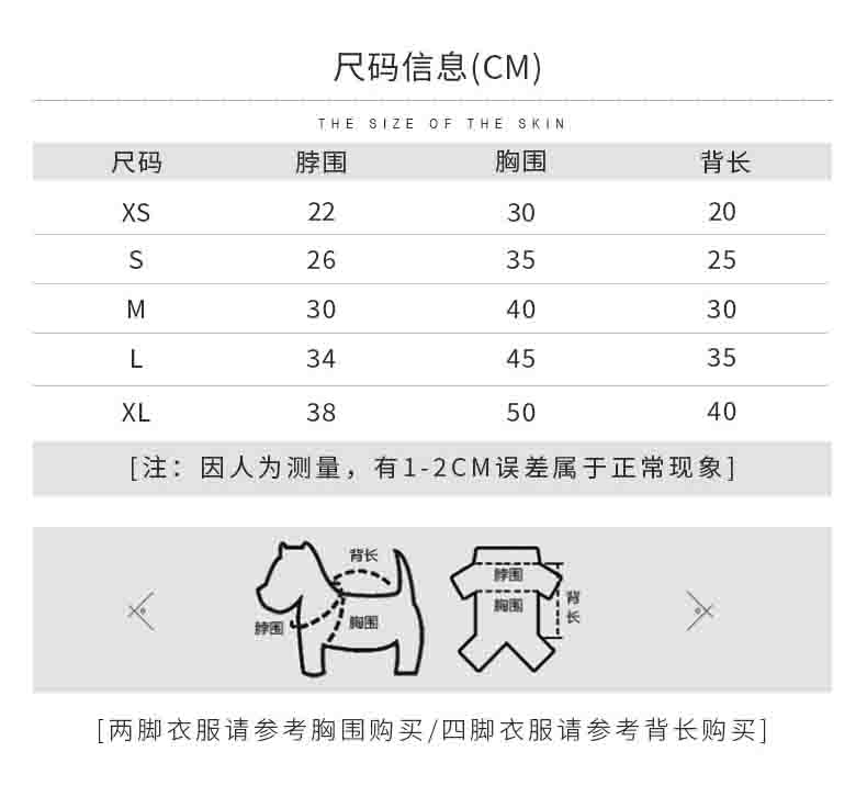 4ca641c17af82365.jpg