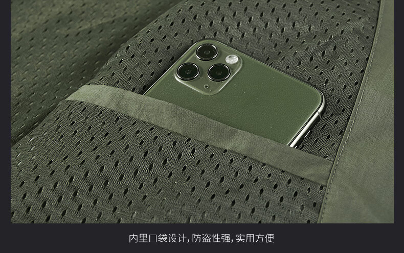 1f6e7a01641fd29d.jpg