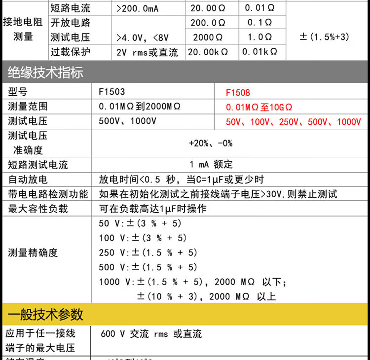 4cfcc82653f68f55.jpg.avif