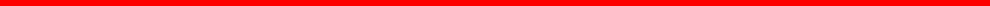 e304a29e1ac9a786.jpg