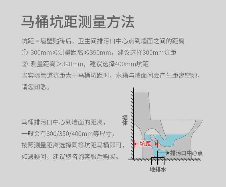 c379a0263a4a3071.jpg