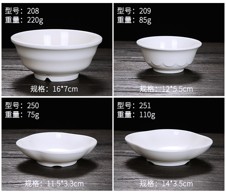64709976d9530e00.jpg