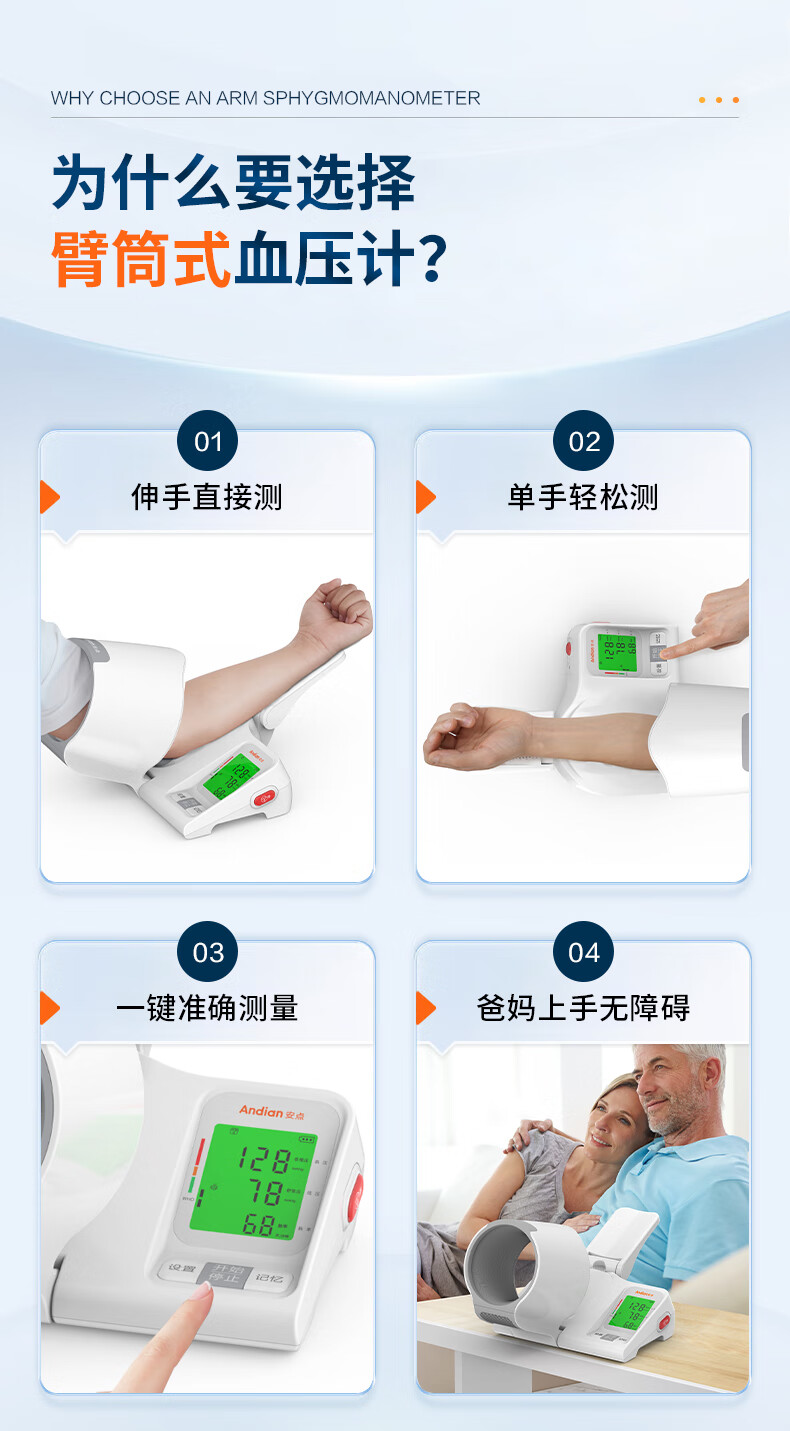 d7b5b58293cb64c1.jpg