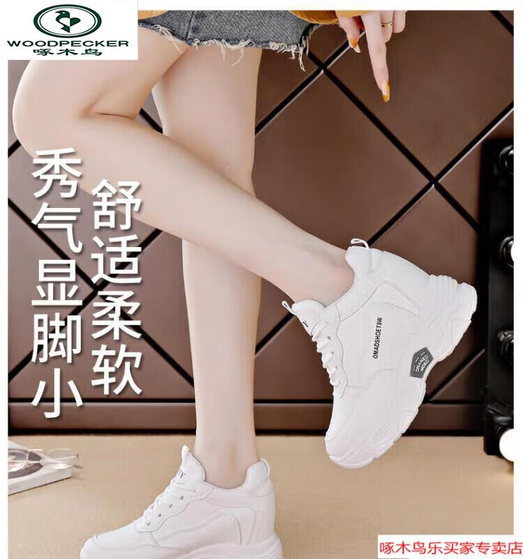 7e9016e509a2d65a.jpg