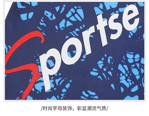 fe75b769-e5f3-4b26-be2e-2253756236a4.jpe