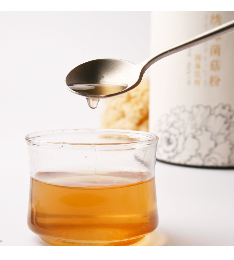 映时绣球菌菇粉清肠活性食用益生菌绣杆菌蔓越莓粉固体饮【图片 价格