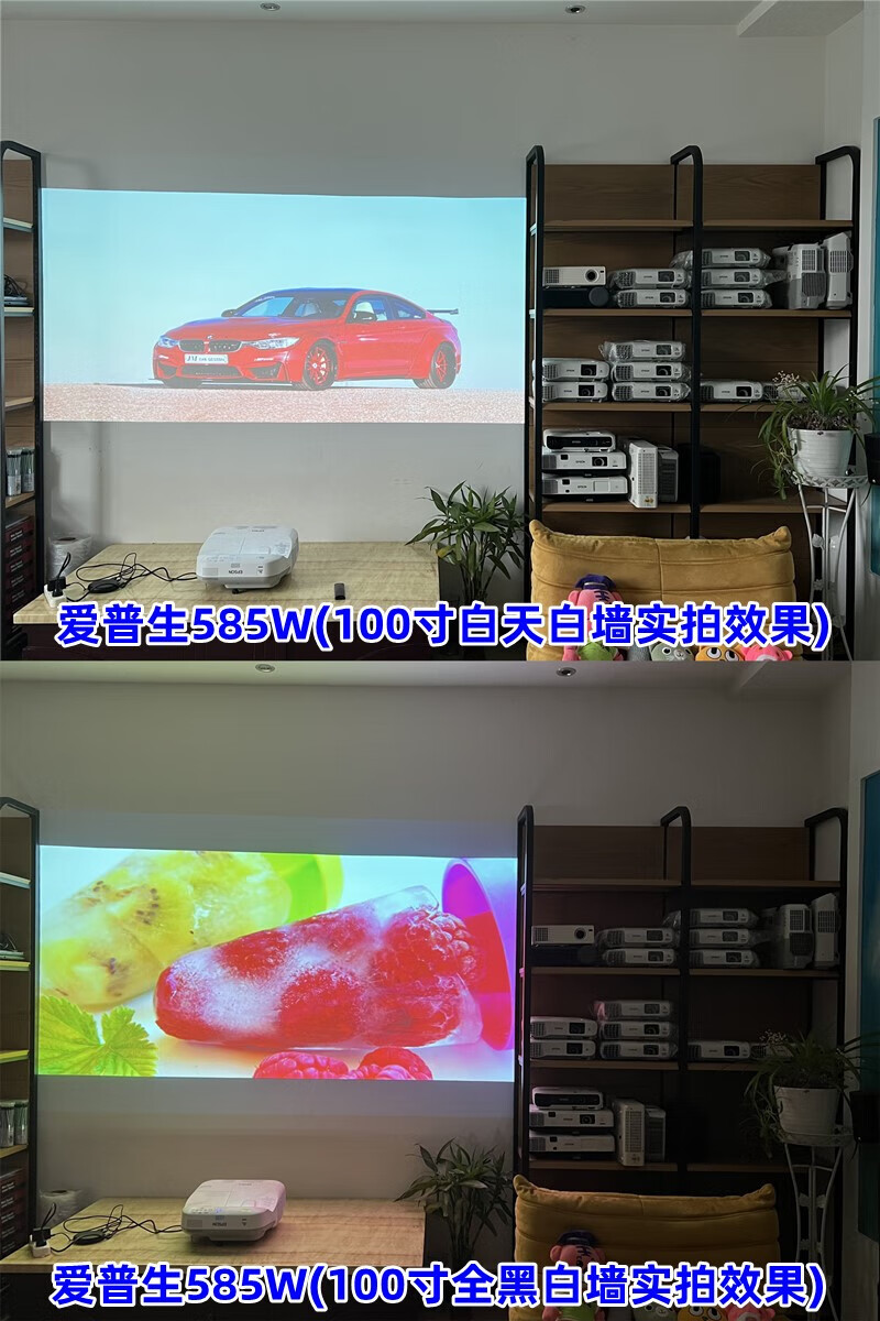152990de1b74585b.jpg