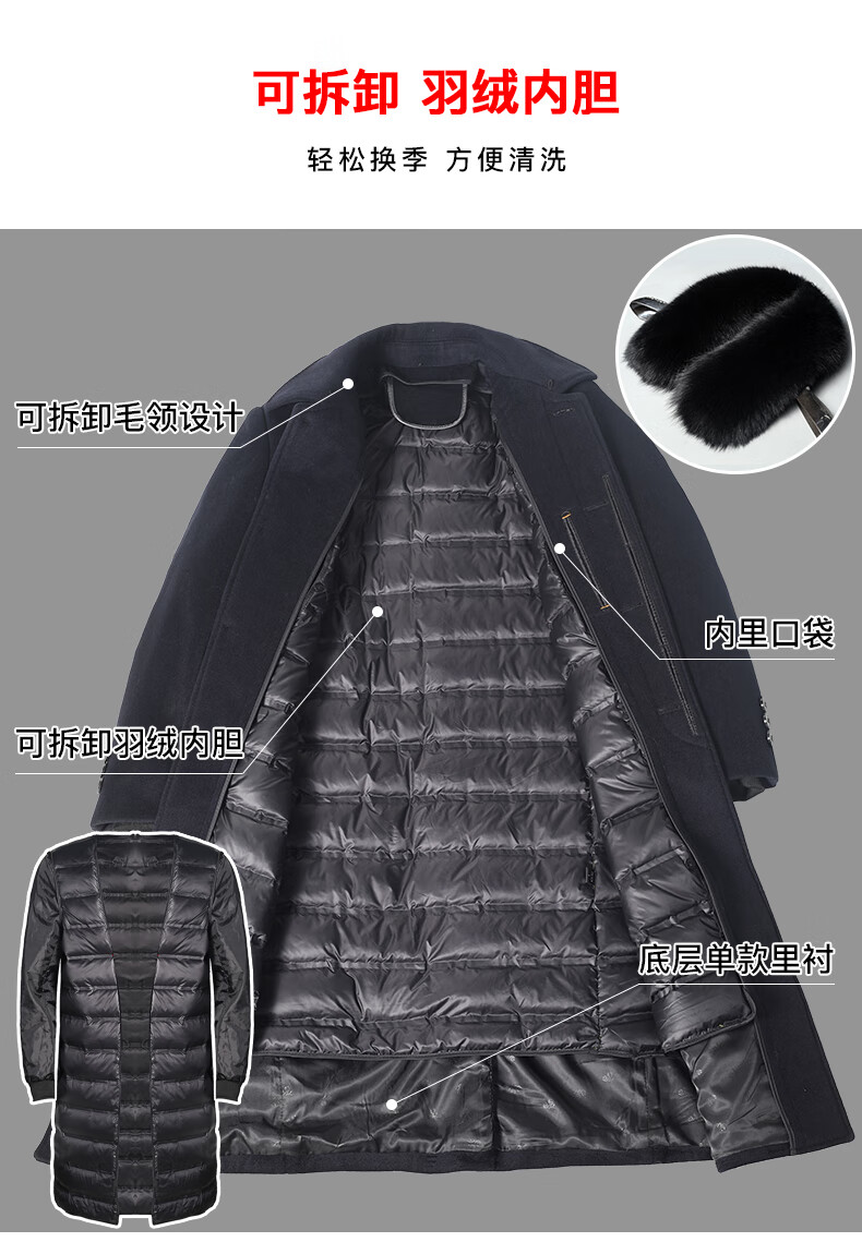 1acf5c74a3ad33fa.jpg