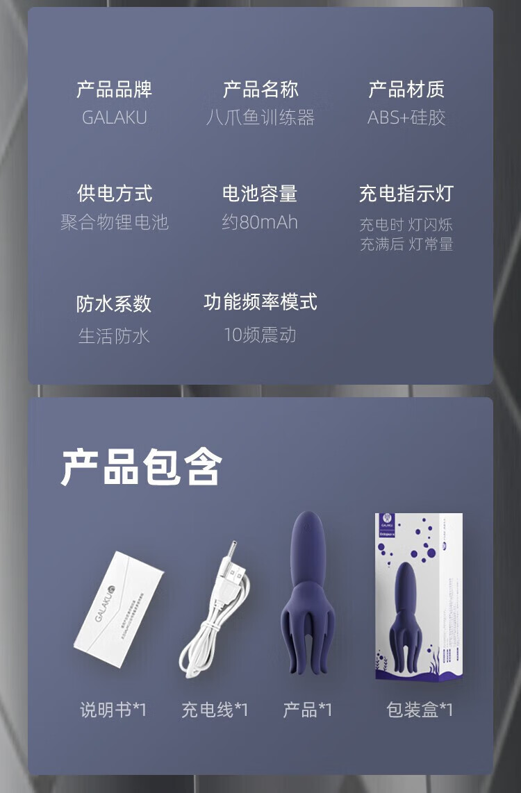 a326867a09d4b433.jpg