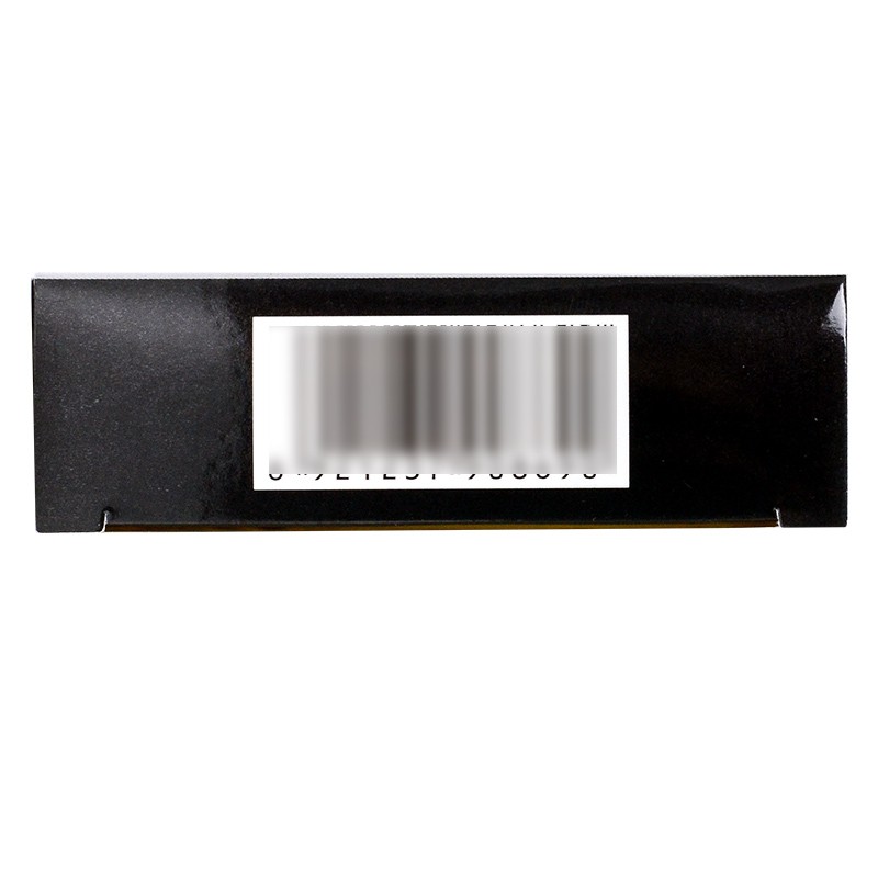 华西 柏独清 青大将丸 2g*6袋风湿痹痛祛风湿通经络 1盒装【图片 价格