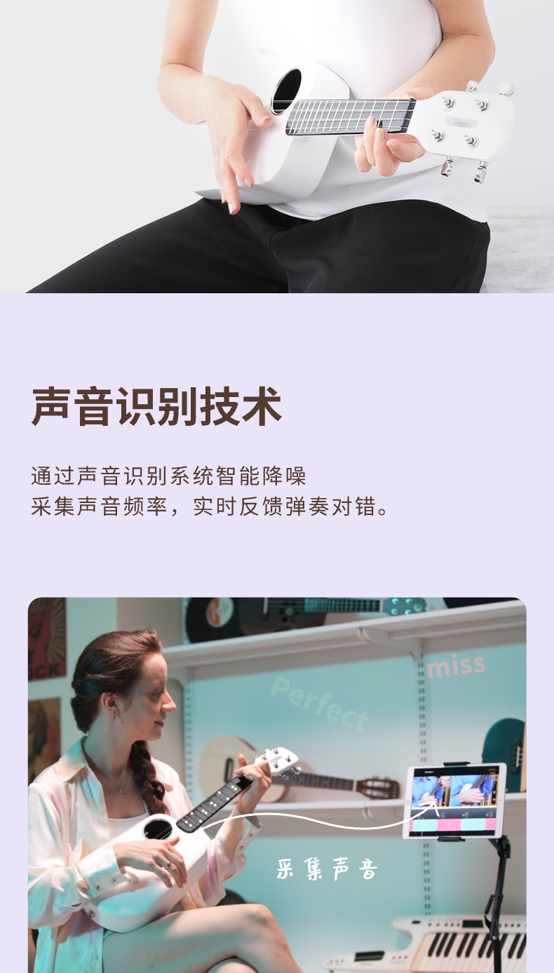 96a771f5e1581b67.png