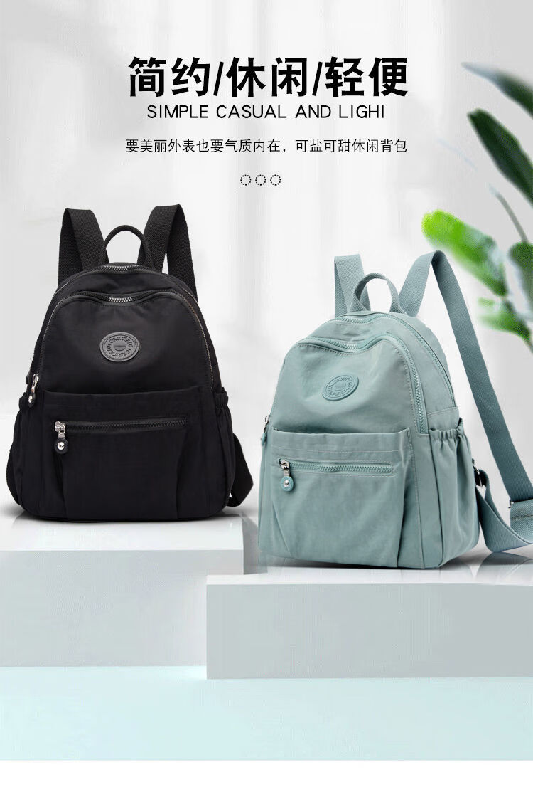 cc3f3415173014c1.jpg