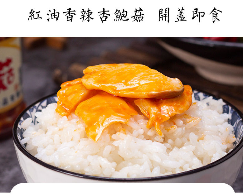9cdfbd16237d5e4c.jpg