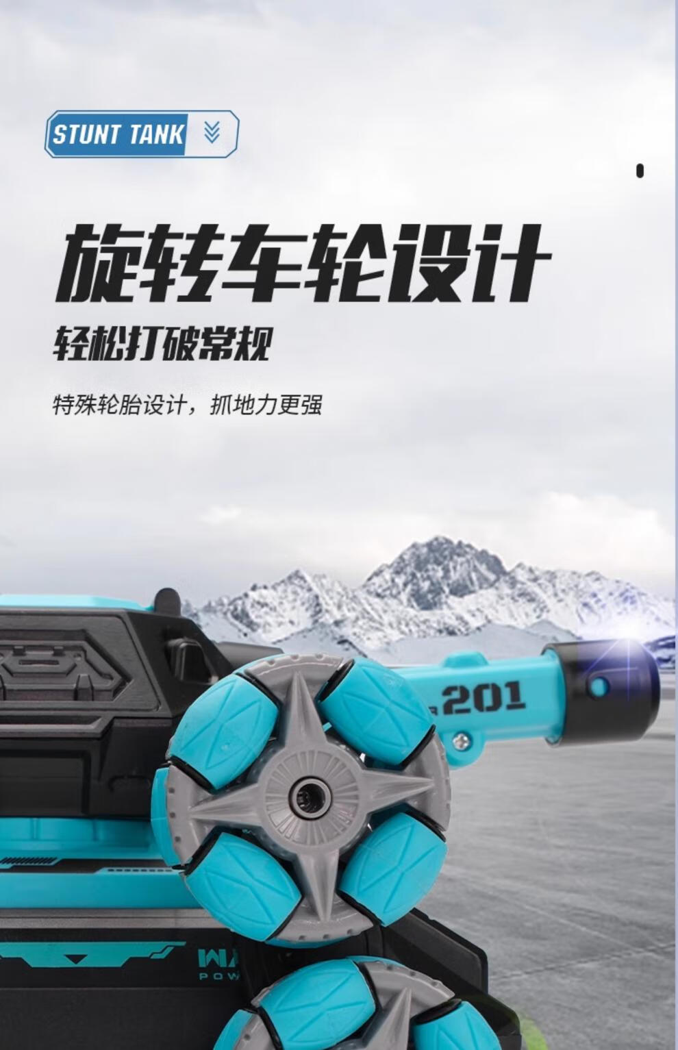 4c919f10c065c3ef.jpg