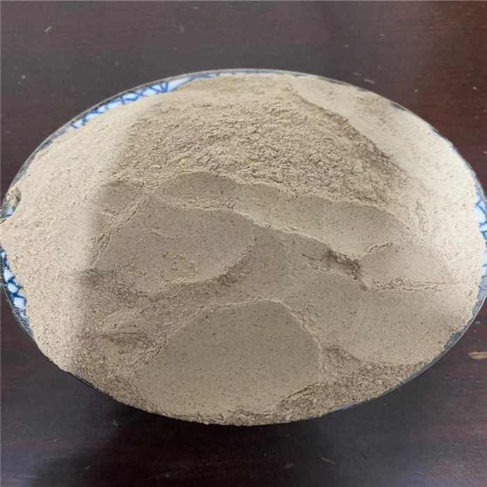 新货三叶青粉三叶青中药材 500克 三叶青 浙江金线吊葫芦散装